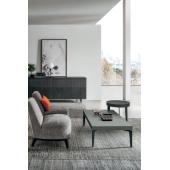 modern design dohanyzoasztal kavezoasztal asztal nappali haloszoba femlab kulonbozo meretek.jpg